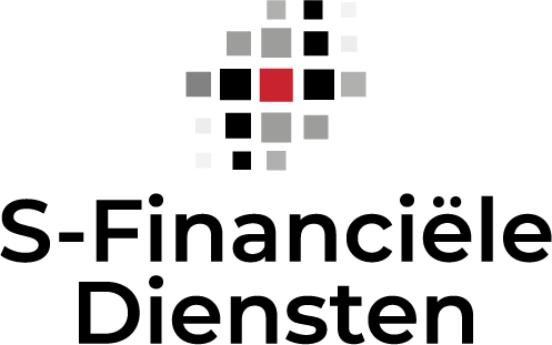 Logo S-Financiele Diensten 2