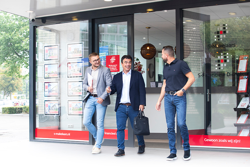 Onafhankelijk financieel advies in Zevenaar